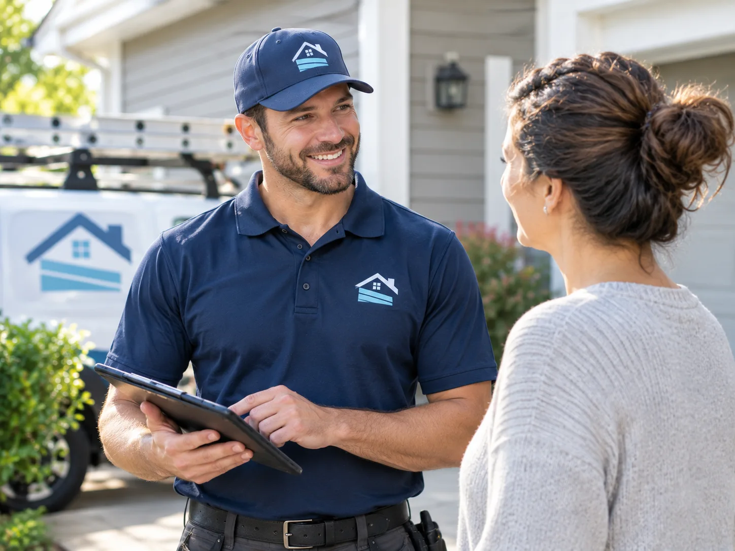 Siding Contractors in Allakaket, AK